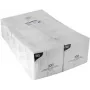 Papstar 81451 branco