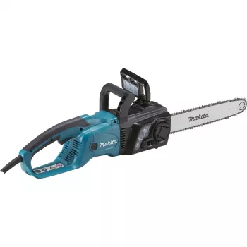 MAKITA MOTOSSERRA 2000W UC4551A 45cm