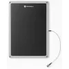 Motorola AN620-SCL71130EU Antena de rede tipo N 4 dBi