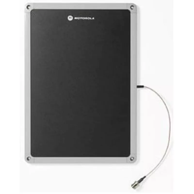 Motorola AN620-SCL71130EU Antena de rede tipo N 4 dBi