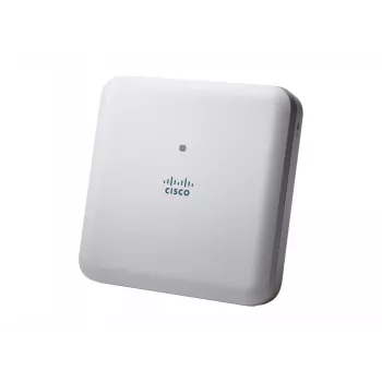 Ponto de acesso sem fios Cisco AIR-AP1832I-E-K9-RFB 802.11ac Wave 2 3x3:2S