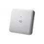 Ponto de acesso sem fios Cisco AIR-AP1832I-E-K9-RFB 802.11ac Wave 2 3x3:2S