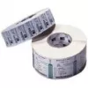 Z-ULTIM 3000T 38X13MM branco 4650 LBL/ROLL C-25MM caixa de 12