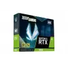 Placa gráfica NVIDIA GeForce RTX 3050 6 GB GDDR6