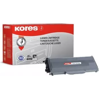 Consumível de impressão Kores G1265HCG