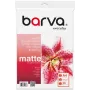 Barva BE220-175 produto