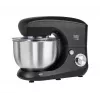 Robot de cozinha TEESA EASY COOK Single preto TSA3545-B 1000W 4L