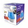 Humidificador Esperanza EHA005 2,6 L