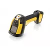 Datalogic Gateway Connect Gateway Connect USB, Bluetooth, Wi-Fi, adequado para: CodiScan (GWU-HS7600)