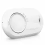 Detetor de monóxido de carbono Fire Angel FA3820-INT