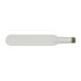Antena direcional MikroTik 2.4Ghz dipolo