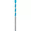Broca Bosch Expert CYL-9 MultiConstruction 1 unid.