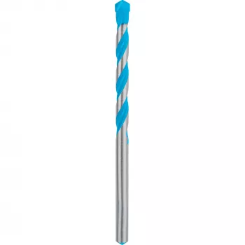 Broca Bosch Expert CYL-9 MultiConstruction 1 unid.