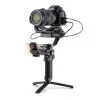 DJI Ronin RavenEye Sistema de transmissão de imagem