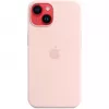 Apple - Capa traseira para telemóvel