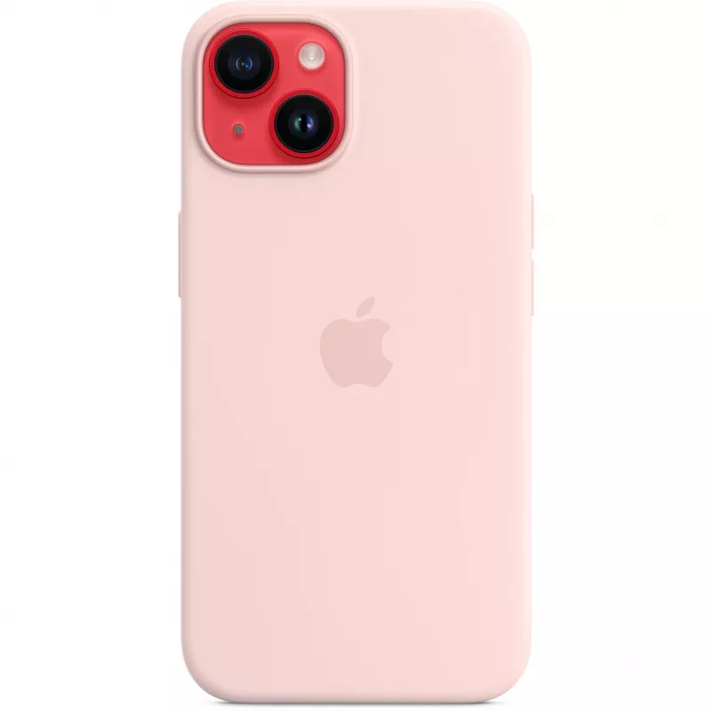 Apple - Capa traseira para telemóvel