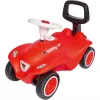 BIG Bobby Car Walker 2-in-1 acessório aprender a andar