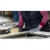 Bosch 2 608 900 858 ferramenta rotativa acessório de lixagem madeira folha de lixa