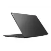 Portátil Lenovo V15 G5 — Core i5-13420H, 39,6 cm (15,6 polegadas) FHD antirreflexo, 16 GB RAM, 512 GB SSD, Windows 11 Pro