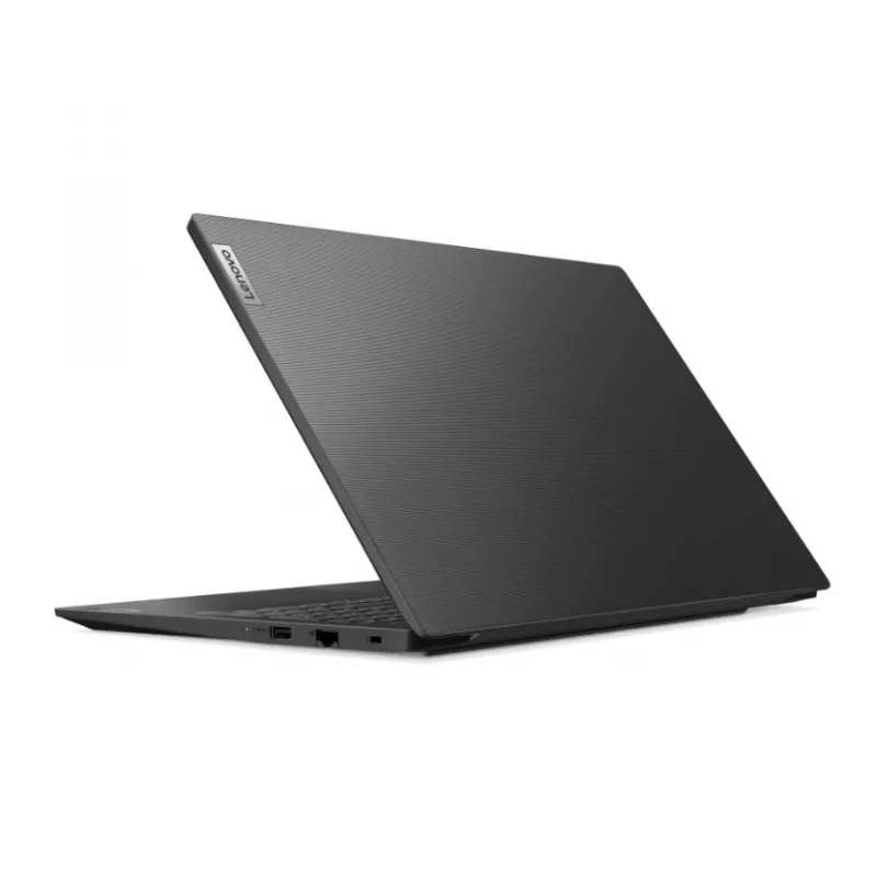 Portátil Lenovo V15 G5 — Core i5-13420H, 39,6 cm (15,6 polegadas) FHD antirreflexo, 16 GB RAM, 512 GB SSD, Windows 11 Pro