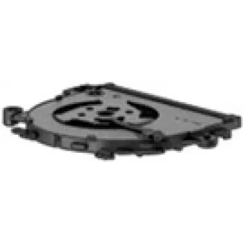 Peça de substituição para portátil HP M07102-001 ventoinha