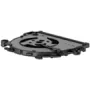 Peça de substituição para portátil HP M07102-001 ventoinha