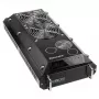 Kit de refrigeração líquida Koolance EX2-755 para computador 12 cm preto 1 unid.