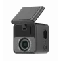 Mio MiVue J20 Full HD Wi-Fi isqueiro, USB preto