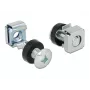 Parafusos DeLOCK 42420