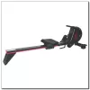 Máquina de remo magnética HMS Fitness ZM1502
