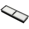 Epson V13H134A56 kit de filtros para projetor