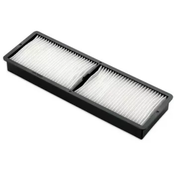 Epson V13H134A56 kit de filtros para projetor