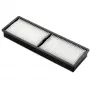 Epson V13H134A56 kit de filtros para projetor