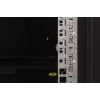 Armário de parede Digitus DN-19 20U-6/6-SW