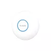 Ponto de acesso Tenda i27 2976 Mbit/s Dual-Band Wi-Fi 6