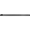 M-AUDIO Keystation 88 MK3 Teclado MIDI 88 teclas USB preto, branco