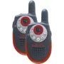 Rádio bidirecional Stabo Freecomm 150 8 canais 446 MHz