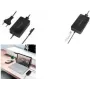 Logilink - Fonte de alimentação - AC 100-240 V - 38,7 Watt - para Microsoft Surface Book, Laptop, Pro (Mitte 2017), Pro 3, Pro 4, Pro 6 (PA0197)