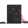 Unidade de alimentação ininterrupta (UPS) Green Cell UPSLPPC500 0,8 kVA 500 W