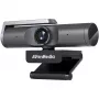 Webcam AVerMedia 4K HDR