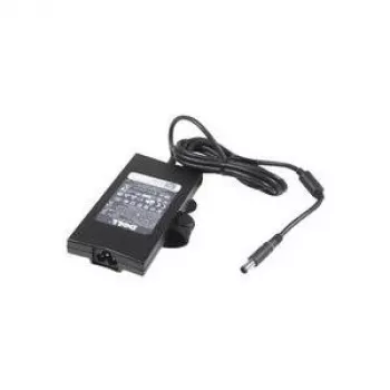 Fonte de alimentação/inversor DELL DF266 interior 90 W preto