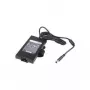Fonte de alimentação/inversor DELL DF266 interior 90 W preto