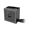 Thermaltake Smart BX3 650W | 80Plus Bronze | não modular