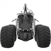 Monster Truck RC Revell Big Shark 2.0