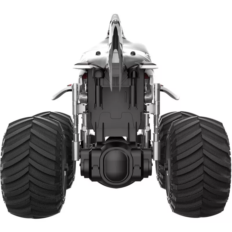 Monster Truck RC Revell Big Shark 2.0