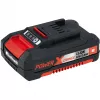 Soprador de folhas sem fio Einhell GE-CL 18 Li E Kit