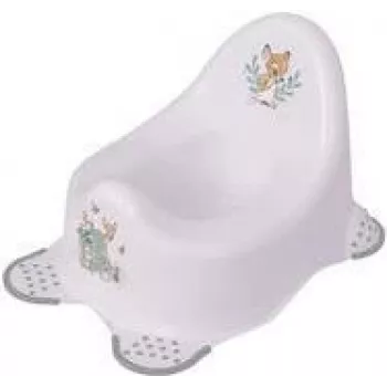 Keeeper 1867051926600 branco