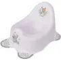 Keeeper 1867051926600 branco