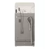 Máquina de lavar roupa BTWS6240PPLN