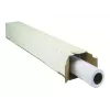 Papel fotográfico HP brilhante 36